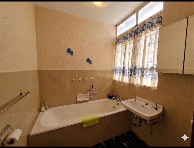 2 BEDROOM APARTMENT FOR SALE IN ARCON PARK
